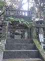和田正遠の墓